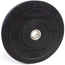 Kraftmark Internationella Viktskivor 50Mm Hi-Temp Bumpers 2.0
