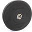Kraftmark Internationella Viktskivor 50Mm Hi-Temp Bumpers 2.0