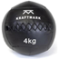 Kraftmark Medball / Wallball