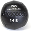Kraftmark Medball / Wallball