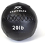 Kraftmark Medball / Wallball