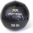 Kraftmark Medball / Wallball