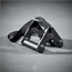 Kraftmark Monster Grip Trekant