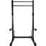 Kraftmark Pull Up Squat Rack 1.0