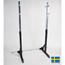 Kraftmark Levypainoteline Squat Rack Standard