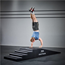 Kraftmark Soft Plyo Trappe og Rampe