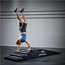 Kraftmark Soft Plyo Trappe og Rampe