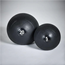 Kraftmark Harjoituspallo Slamball Musta