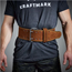 Kraftmark Painonnostovyö
