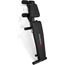 Gymstick Monitoimipenkki