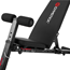 Gymstick Monitoimipenkki