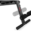 Gymstick Monitoimipenkki