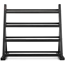 Gymstick Multi-Layer Rack For Dumbbells Hantlar