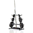Gymstick Rack For Iron Weight Plates Viktskivor