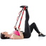 Gymstick Stretching Belt
