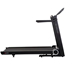 Hammer Sport Q.Vadis 10.0