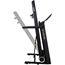 Hammer Sport Q.Vadis 10.0