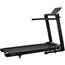 Hammer Sport Q.Vadis 10.0