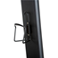 Hammer Sport Q.Vadis 10.0