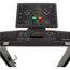 Hammer Sport Q.Vadis 10.0