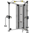 Impulse Dual Adjustable Pulley It9530