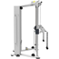 Impulse Dual Adjustable Pulley It9530