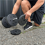 Titan Life Handweight 20Kg - Adjustable
