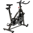 Master Fitness Kuntopyörä S4020