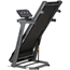 Master Fitness Löpband T22