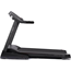 Master Fitness Juoksumatto T30