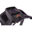 Master Fitness Juoksumatto T30