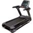 Master Fitness Løbebånd Pro Xt500