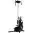 Impulse Roddmaskin Ski-Row Hi Ultra