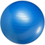Master Fitness Gymboll