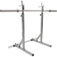 Master Fitness Gymnastikbold Basic