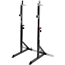 Master Fitness Gymnastikbold Maxi