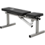 Master Fitness Treenipenkki Silver I