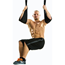 Gymstick Vatsalihaslenkit