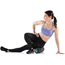 Gymstick Active Barrel -rulla