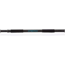 Gymstick Active Leuanvetotanko