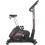 Gymstick Gb 4.0 Exercise Bike