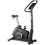 Gymstick Gb 4.0 Exercise Bike