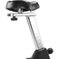 Gymstick Gb 4.0 Exercise Bike
