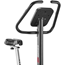 Gymstick Gb 4.0 Exercise Bike