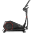 Gymstick Gx 6.0 -crosstrainer
