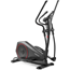 Gymstick Gx 6.0 -crosstrainer