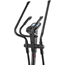Gymstick Gx 6.0 -crosstrainer