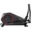 Gymstick Gx 6.0 -crosstrainer