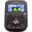 Gymstick Gx 6.0 -crosstrainer