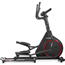 Gymstick Gx 8.0 Crosstrainer